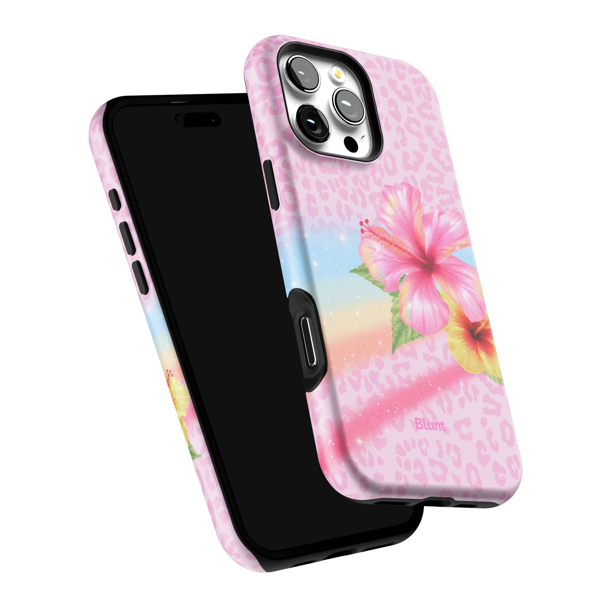Iphone_16_Pro_Max_6