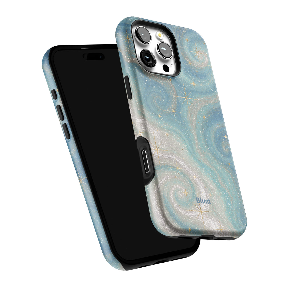 Iphone_16_Pro_Max_6
