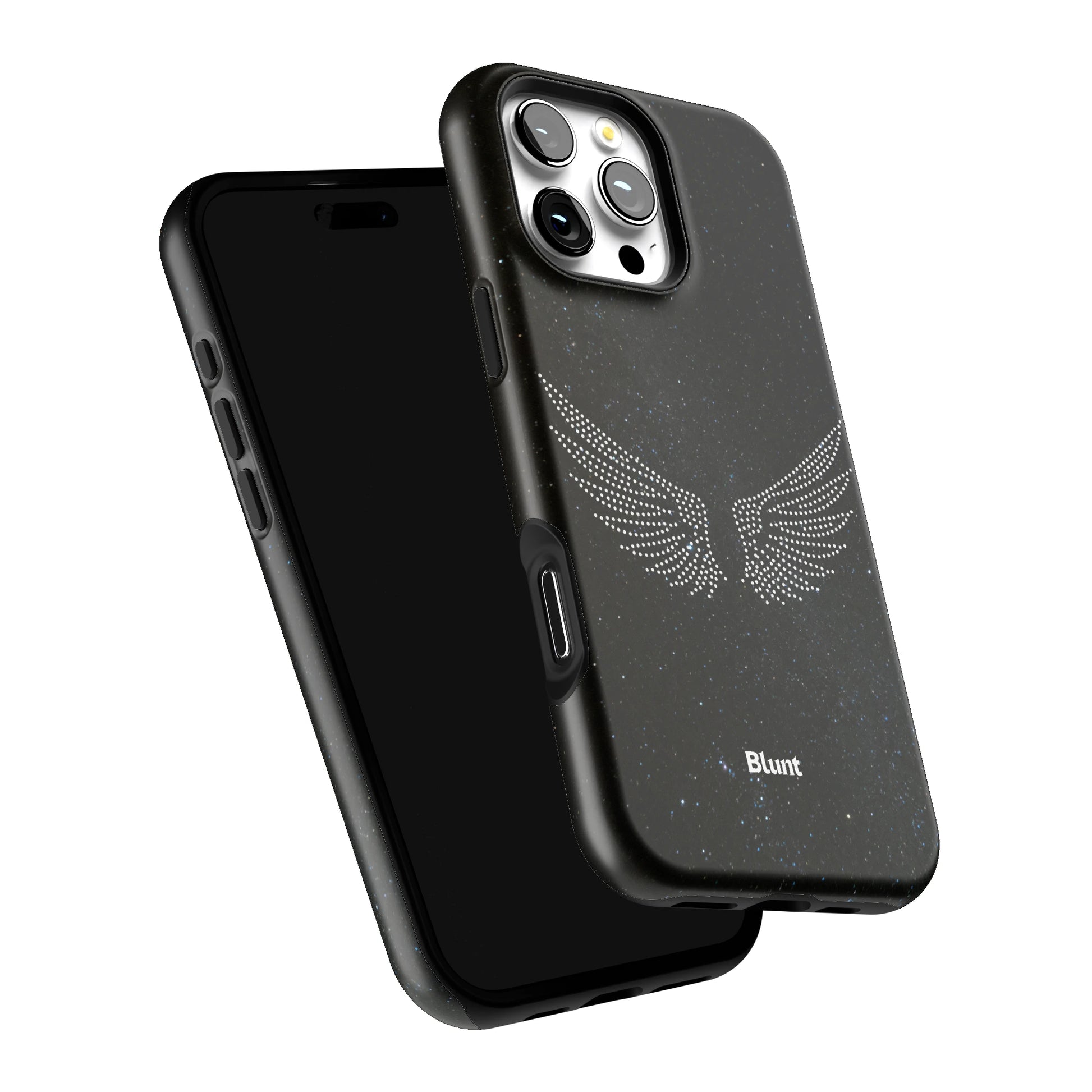 Iphone_16_Pro_Max_6