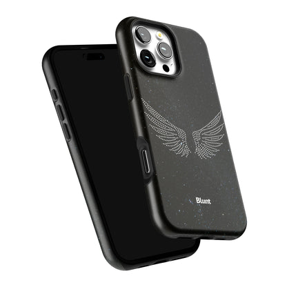 Iphone_16_Pro_Max_6