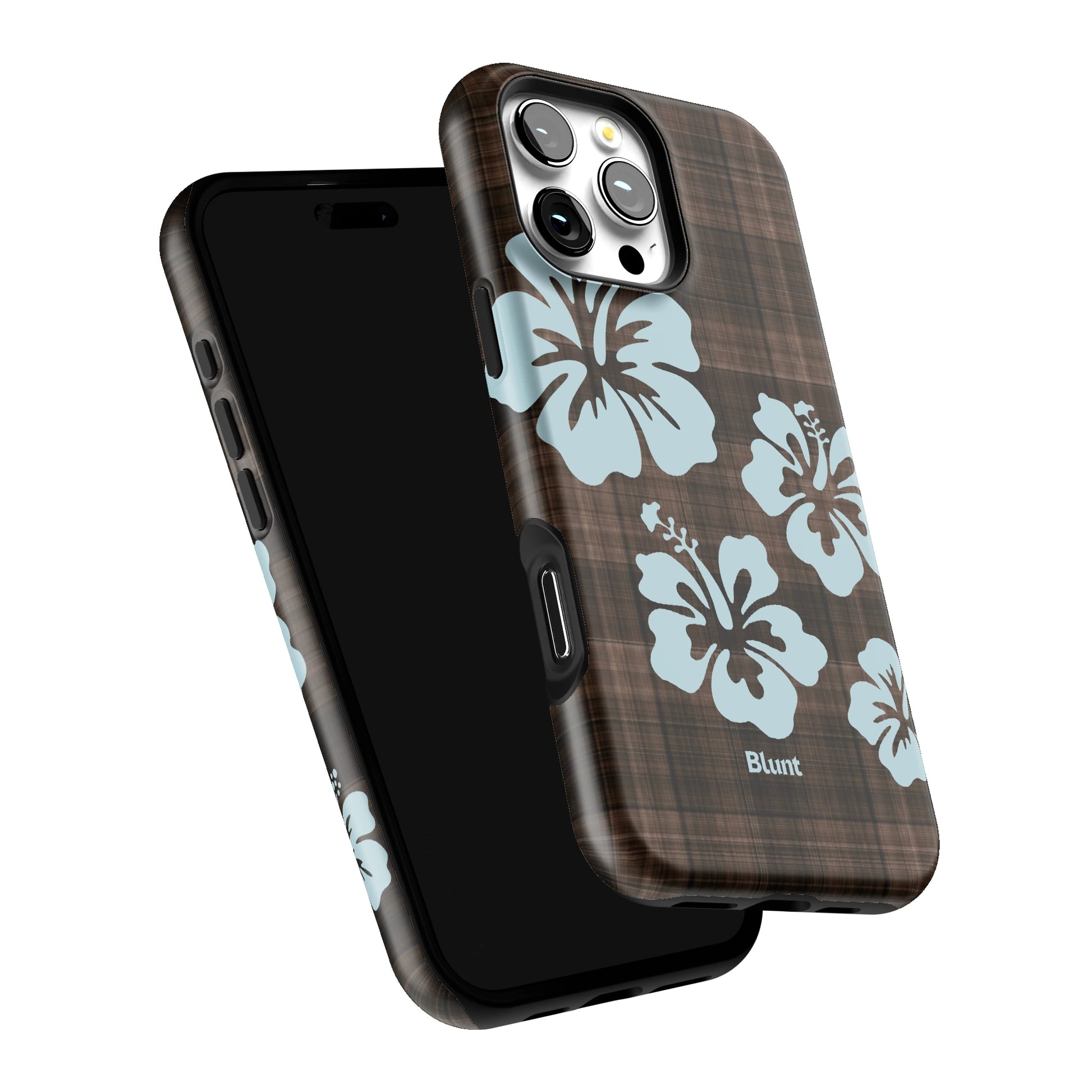 Iphone_16_Pro_Max_6