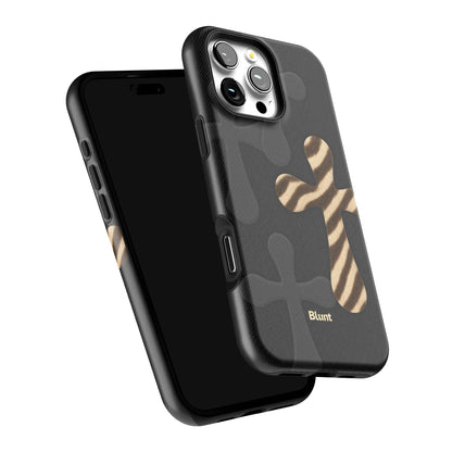 Iphone_16_Pro_Max_6