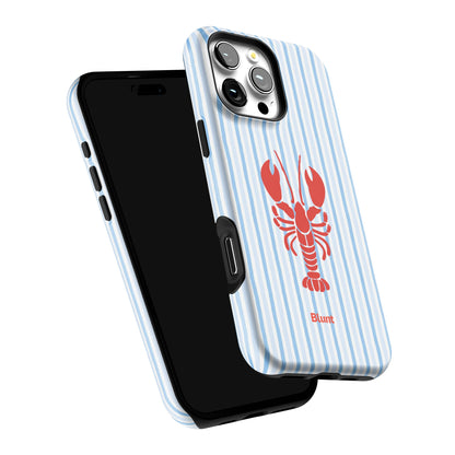 Iphone_16_Pro_Max_6