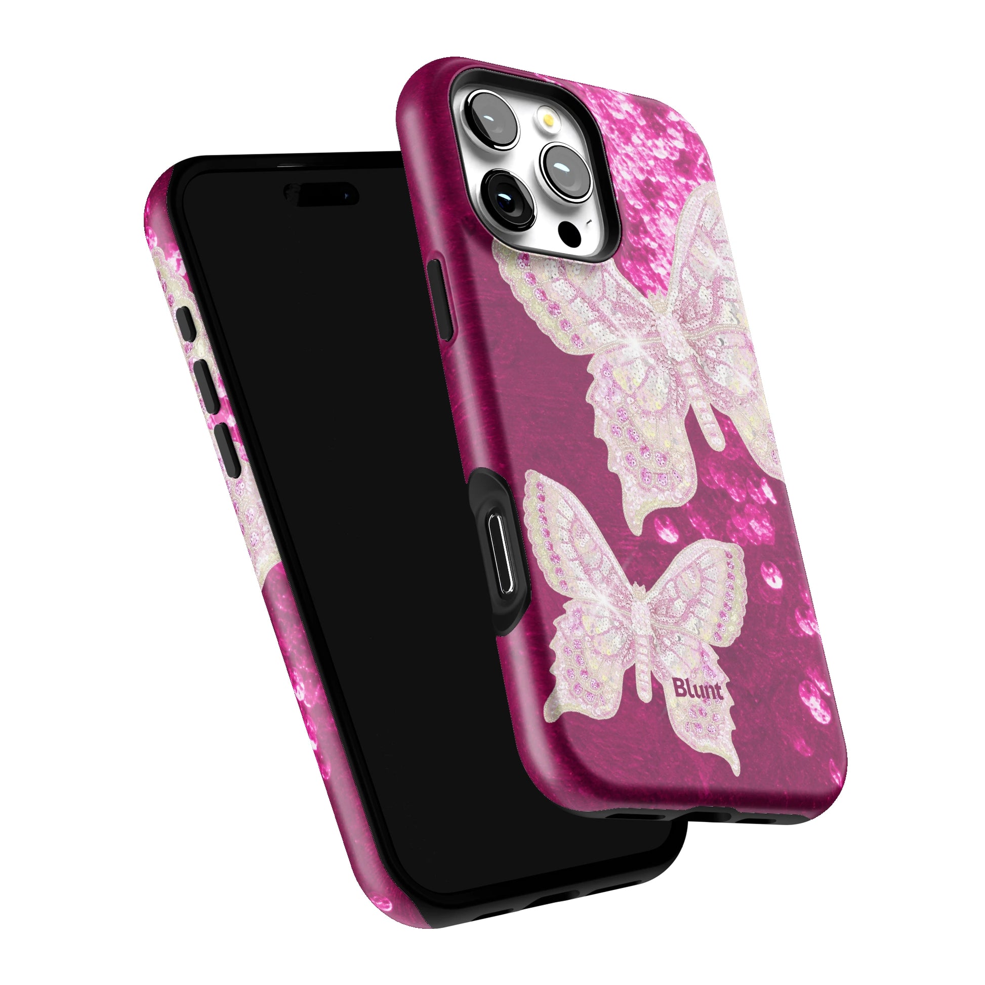 Iphone_16_Pro_Max_6