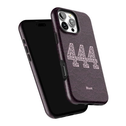 Iphone_16_Pro_Max_6