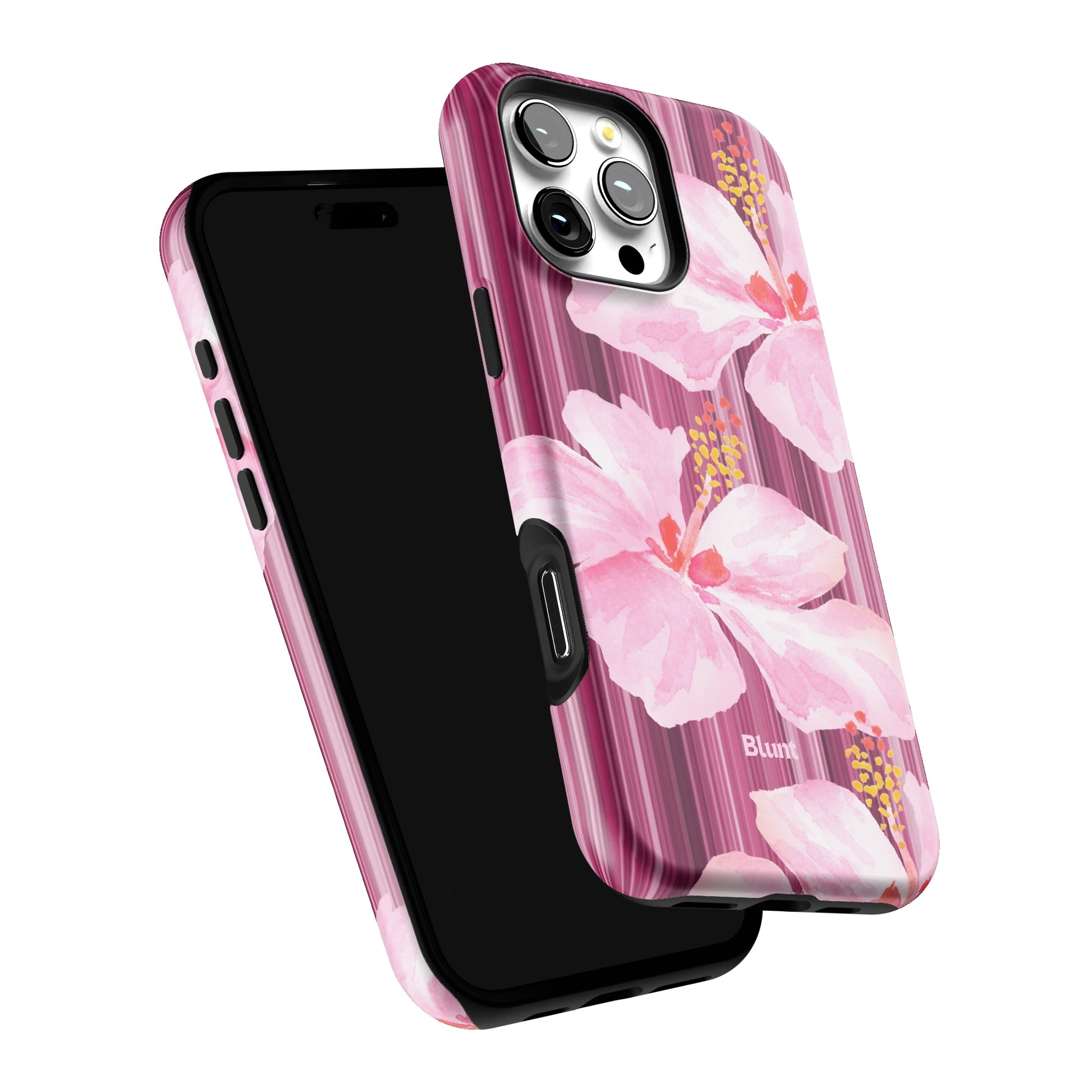 Iphone_16_Pro_Max_6