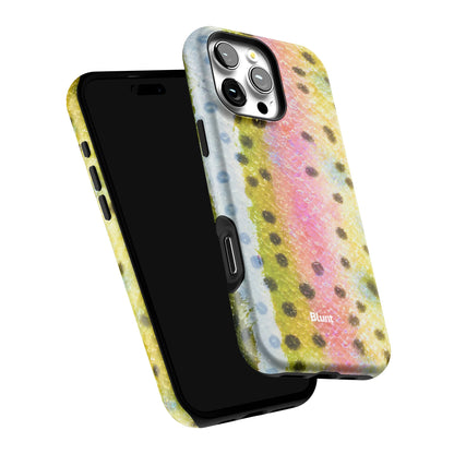 Iphone_16_Pro_Max_6