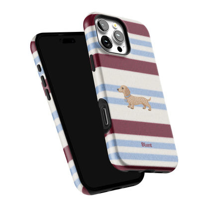 Iphone_16_Pro_Max_6