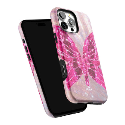Iphone_16_Pro_Max_6