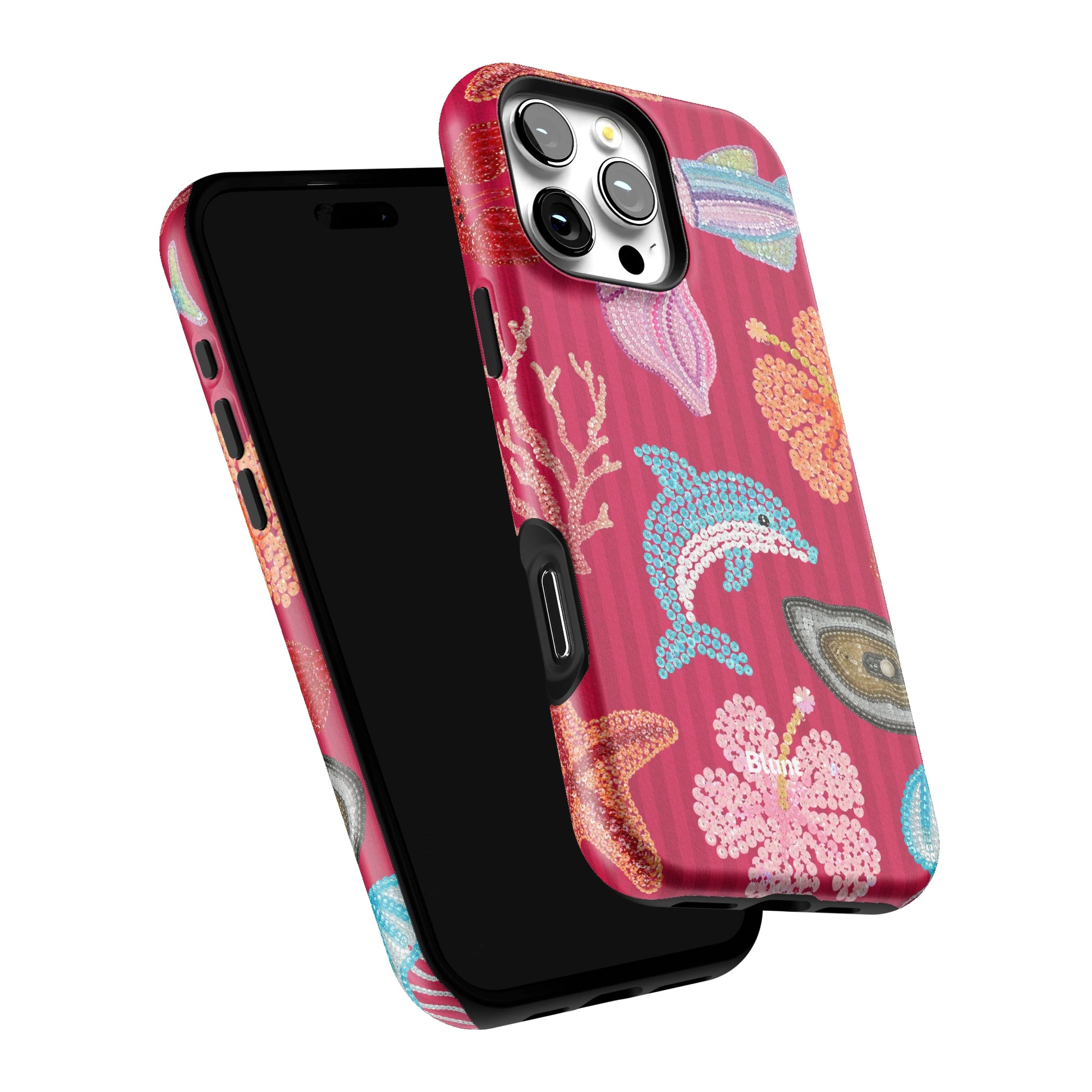 Iphone_16_Pro_Max_6