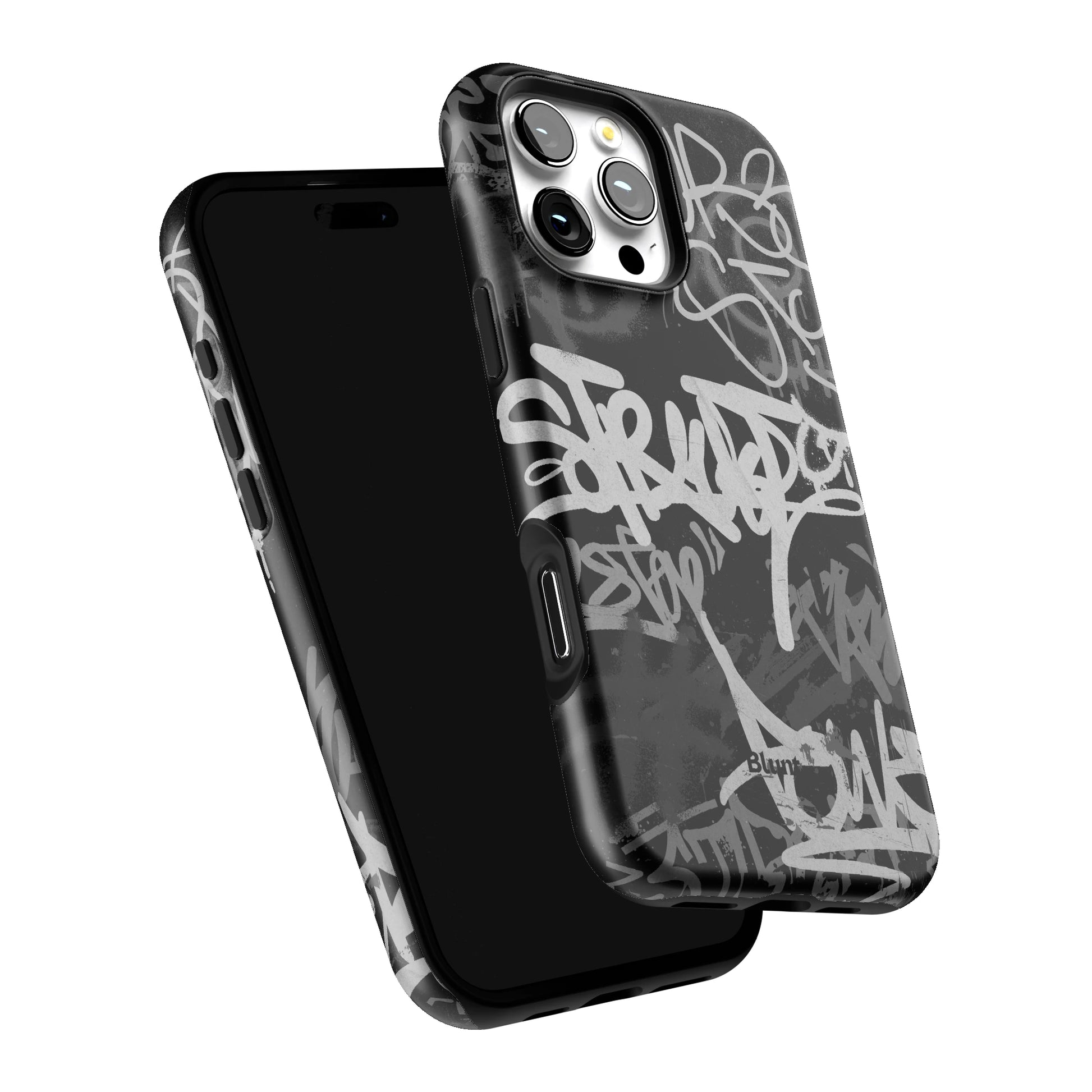 Iphone_16_Pro_Max_6