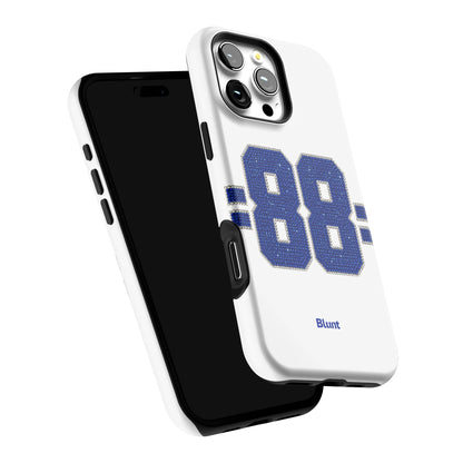 Iphone_16_Pro_Max_6