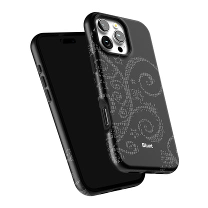 Iphone_16_Pro_Max_6