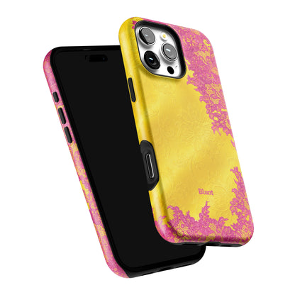 Iphone_16_Pro_Max_6