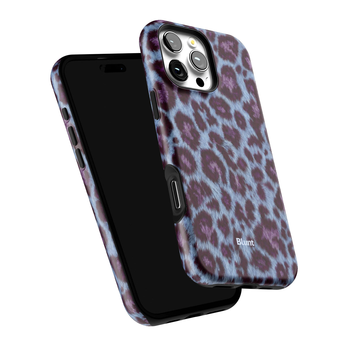 Iphone_16_Pro_Max_6