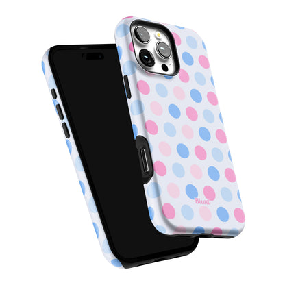 Iphone_16_Pro_Max_6