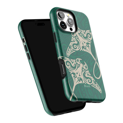 Iphone_16_Pro_Max_6