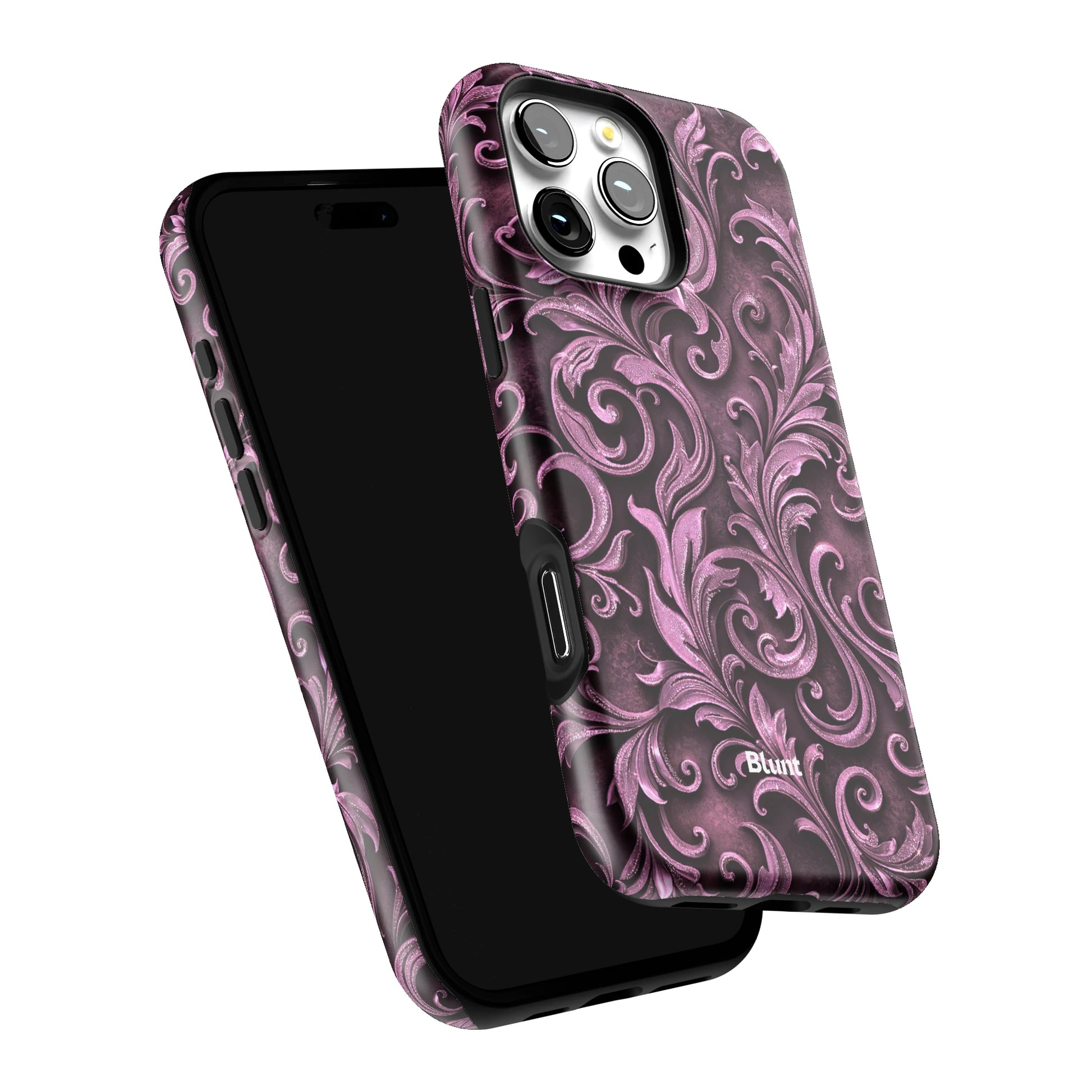 Iphone_16_Pro_Max_6