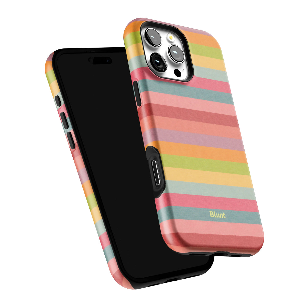 Iphone_16_Pro_Max_6