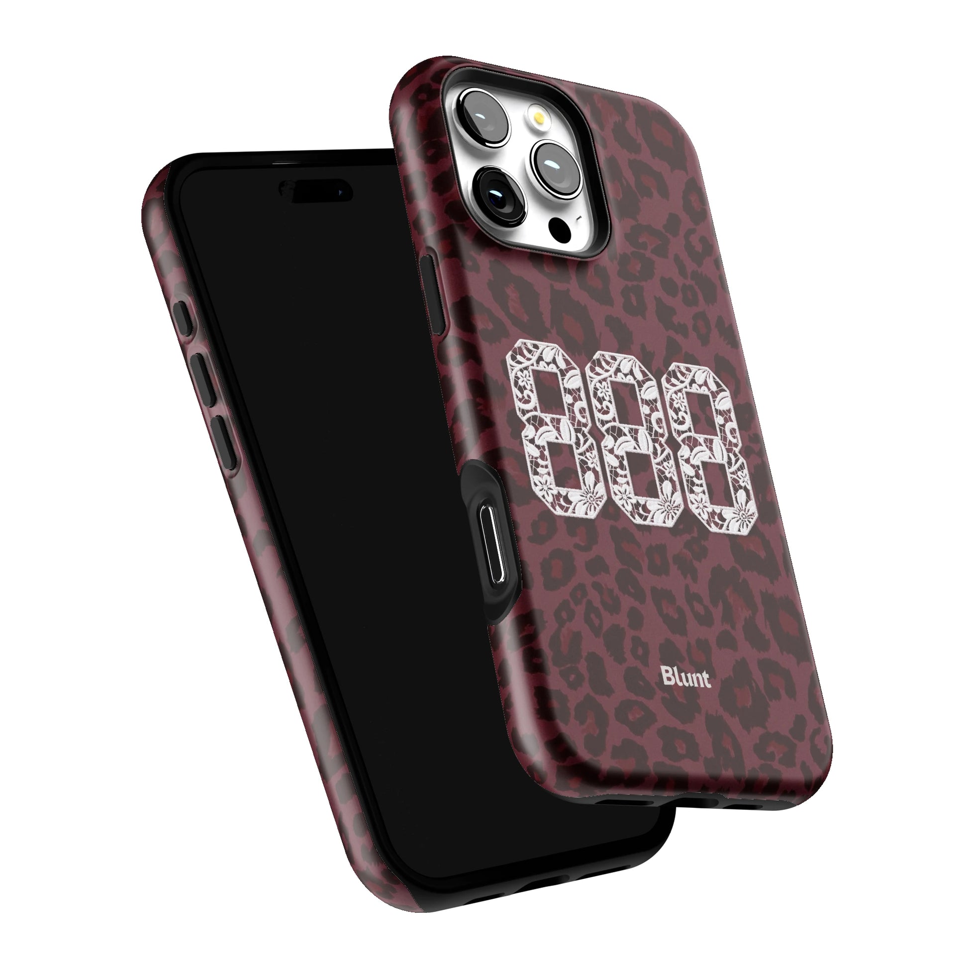 Iphone_16_Pro_Max_6