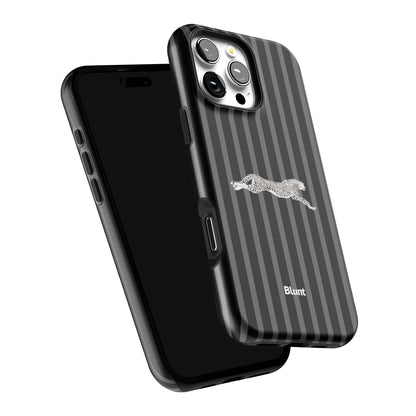 Iphone_16_Pro_Max_6