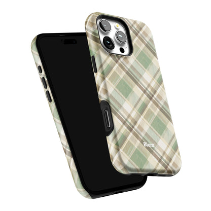 Iphone_16_Pro_Max_6