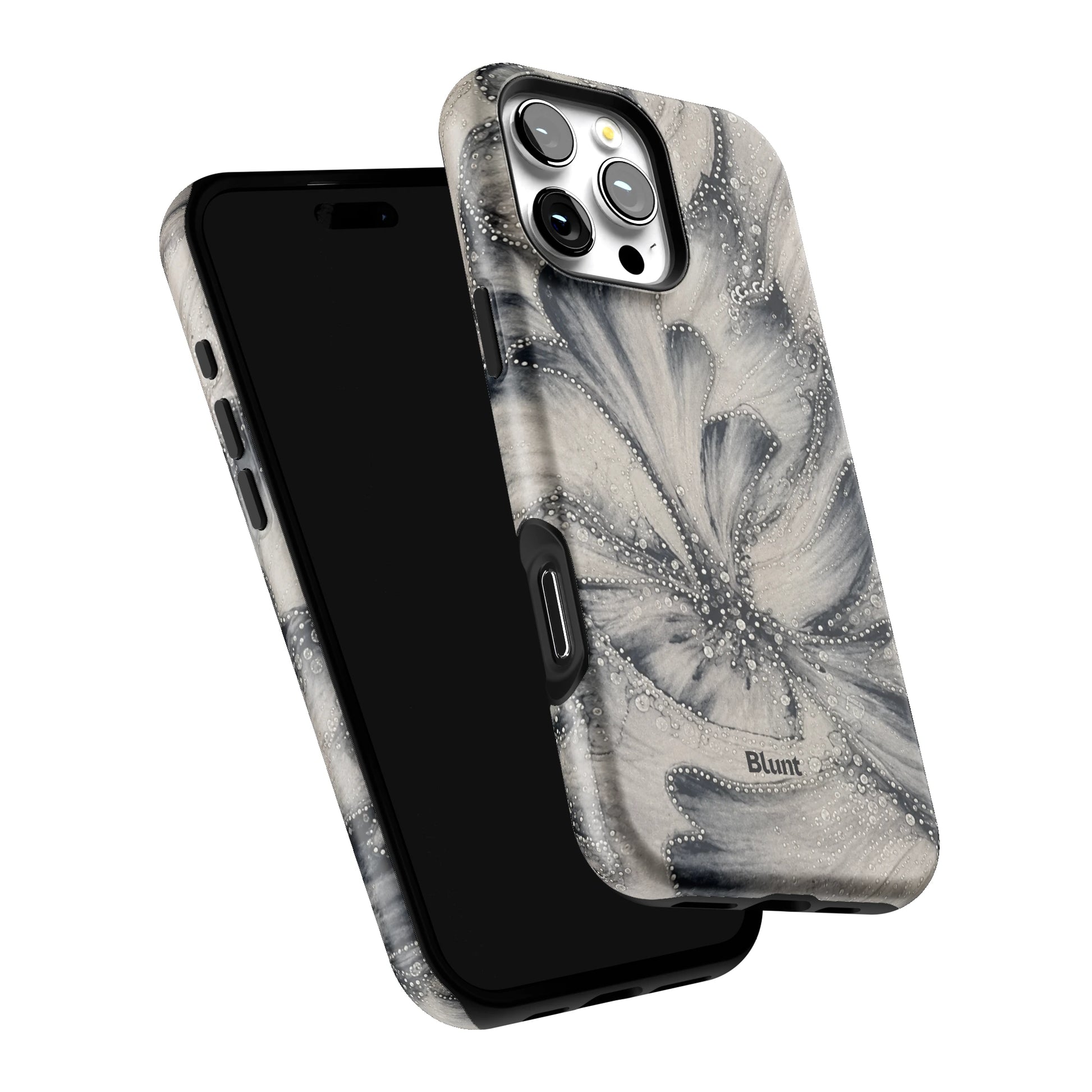 Iphone_16_Pro_Max_6