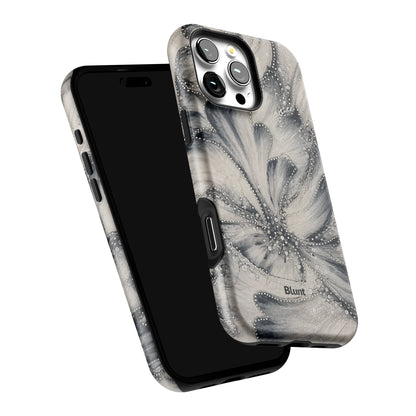 Iphone_16_Pro_Max_6
