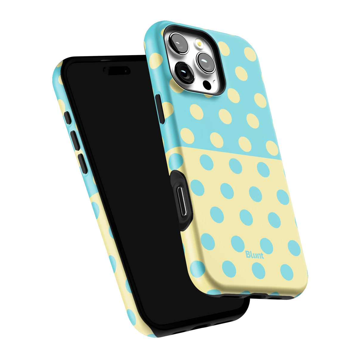 Iphone_16_Pro_Max_6