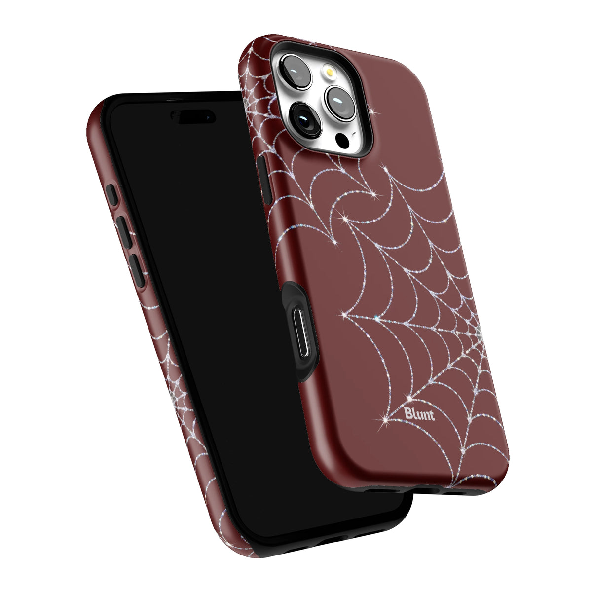 Iphone_16_Pro_Max_6