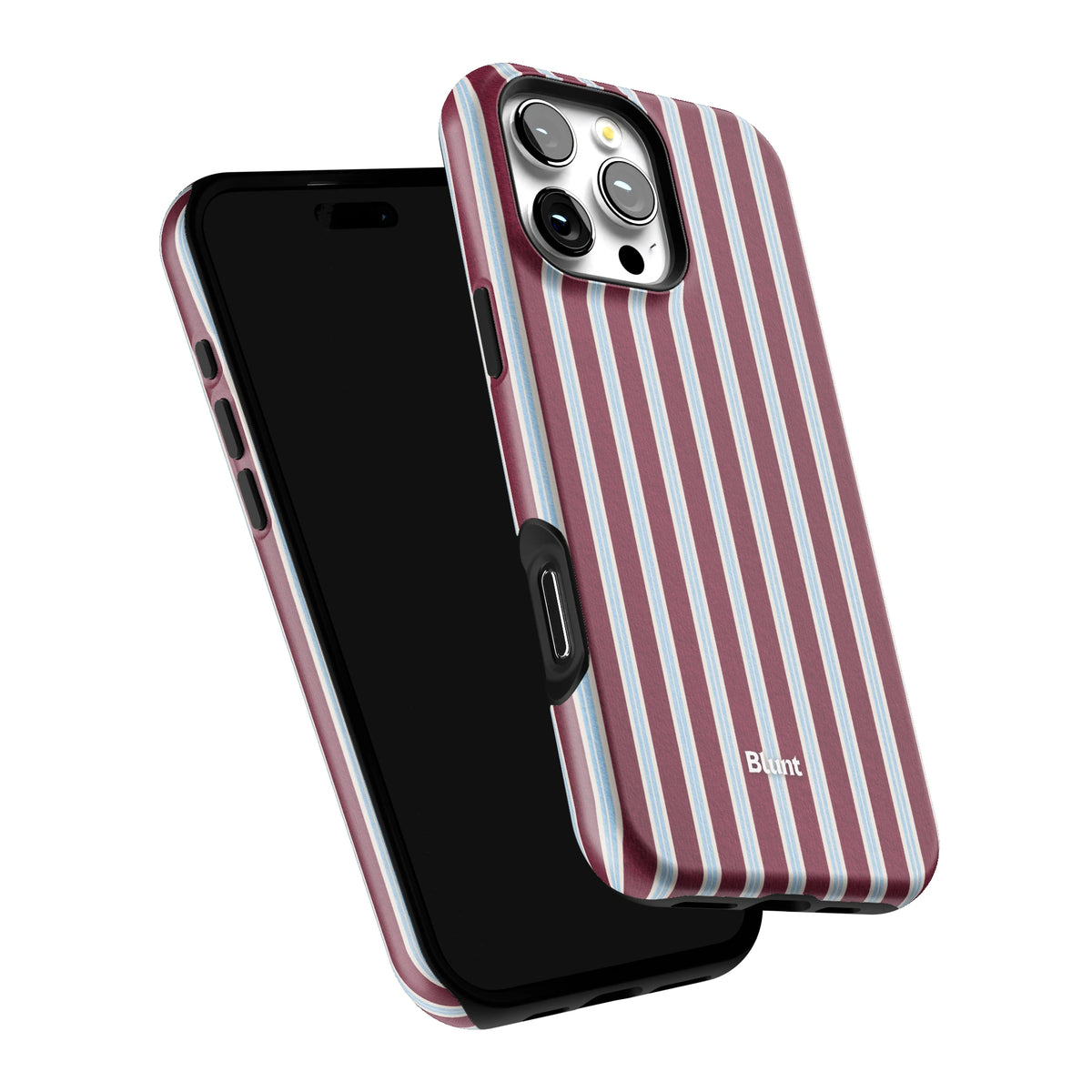 Iphone_16_Pro_Max_6
