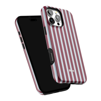 Iphone_16_Pro_Max_6