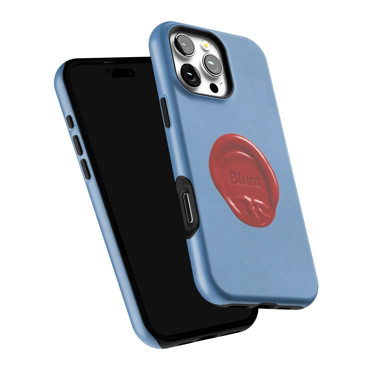 Iphone_16_Pro_Max_6