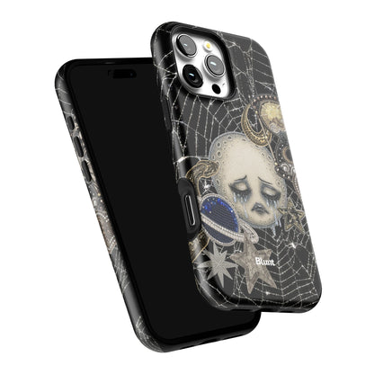 Iphone_16_Pro_Max_6