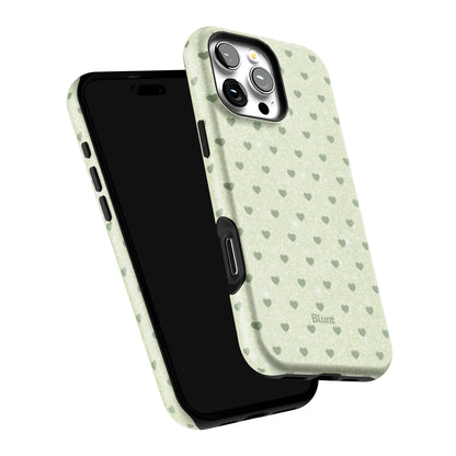 Iphone_16_Pro_Max_6
