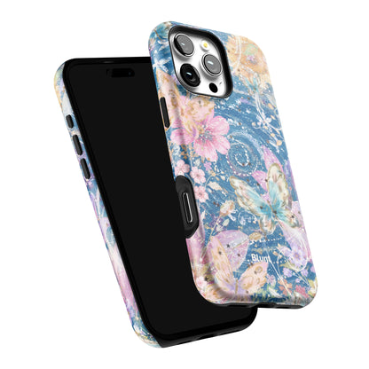 Iphone_16_Pro_Max_6