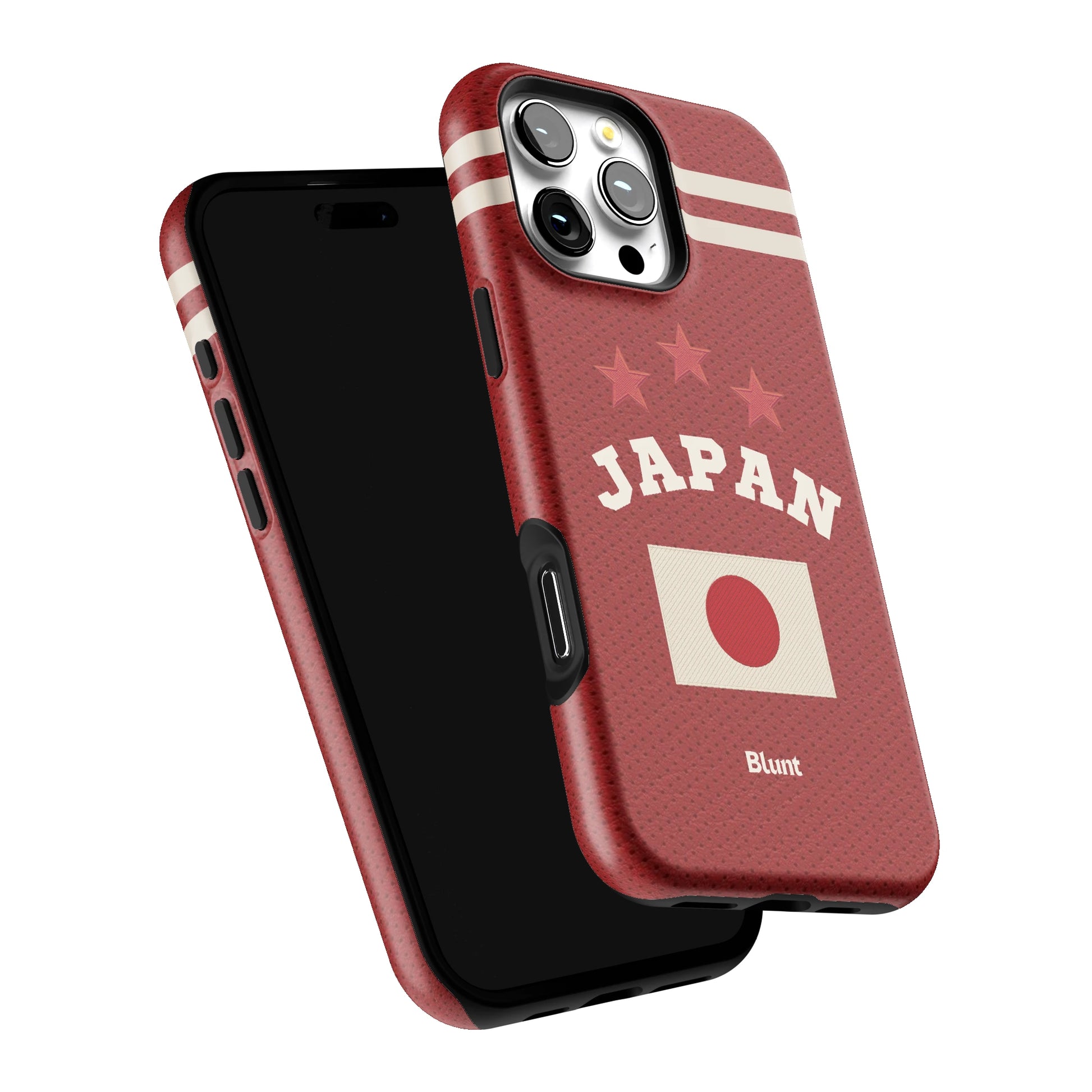 Iphone_16_Pro_Max_6