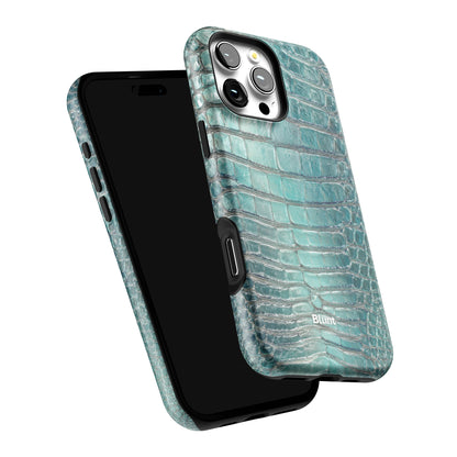 Iphone_16_Pro_Max_6