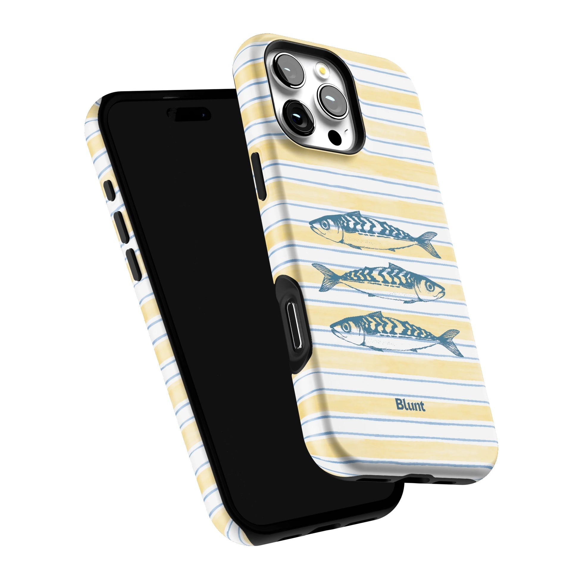 Iphone_16_Pro_Max_6