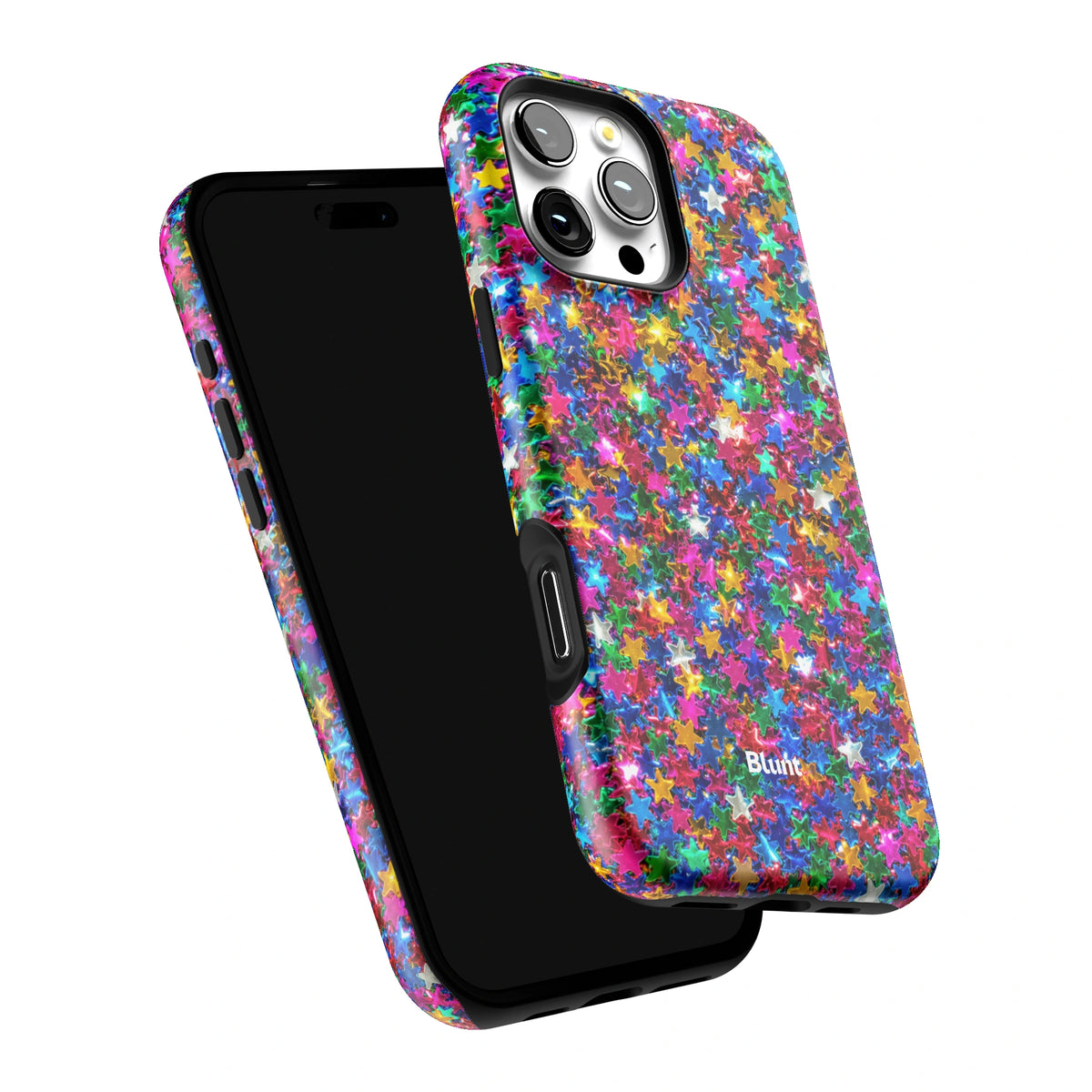 Iphone_16_Pro_Max_6
