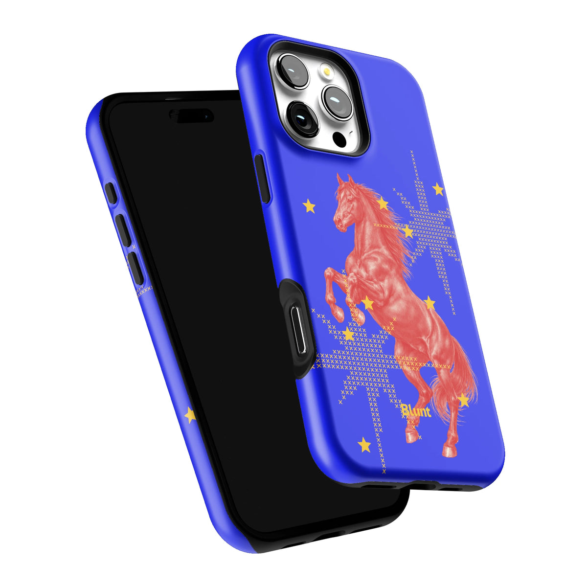 Iphone_16_Pro_Max_6