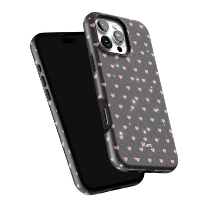 Iphone_16_Pro_Max_6