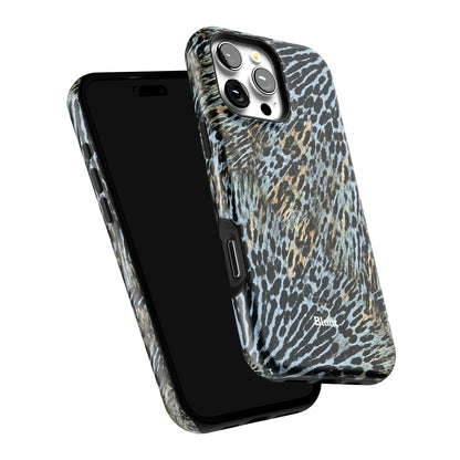 Iphone_16_Pro_Max_6