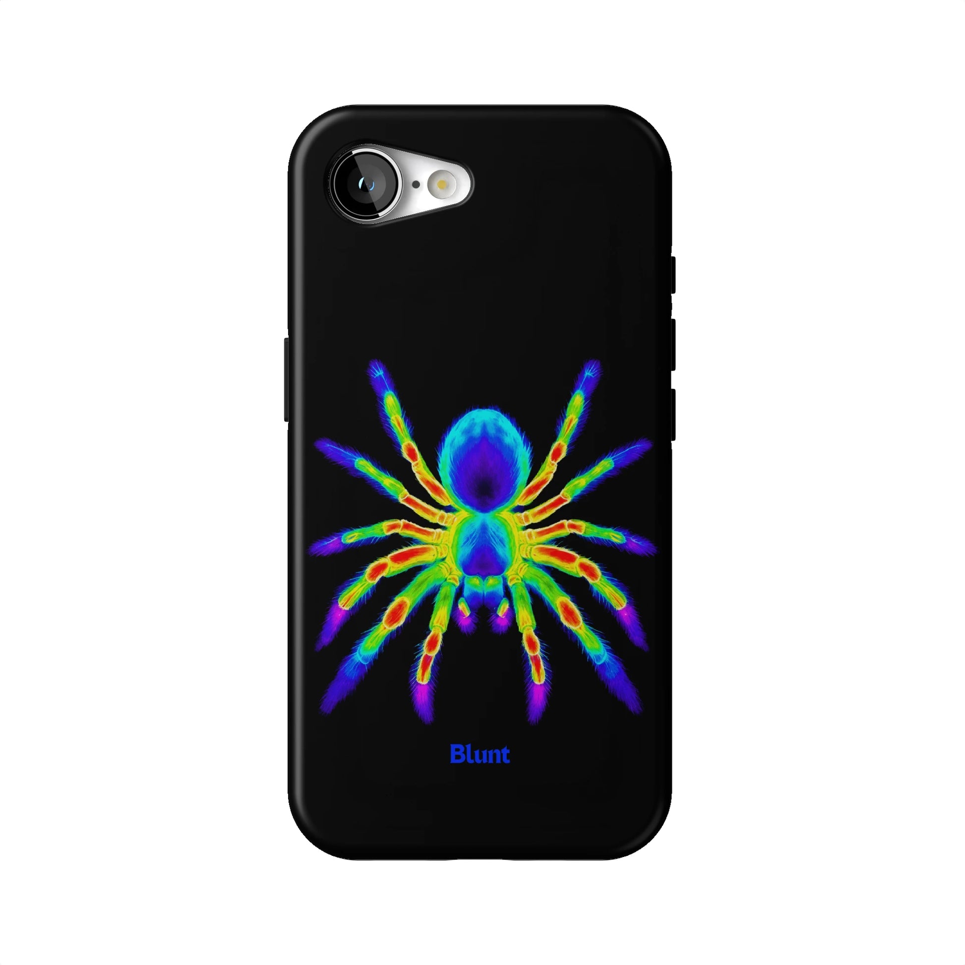 Iphone_17_17_E_1