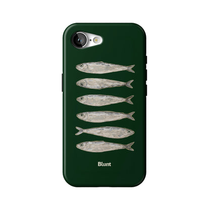 Iphone_17_17_E_1