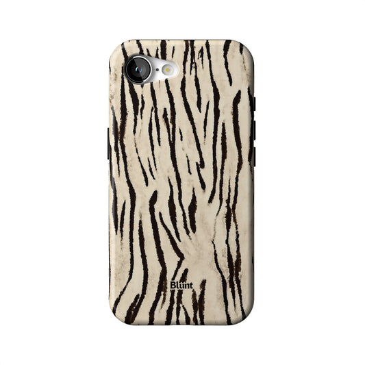 Iphone_17_17_E_1