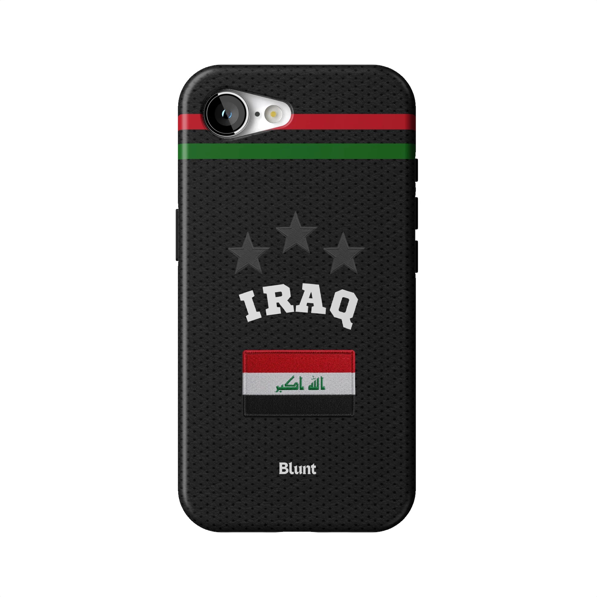 Iphone_17_17_E_1