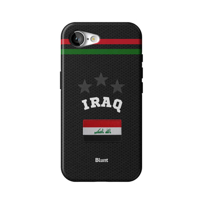 Iphone_17_17_E_1