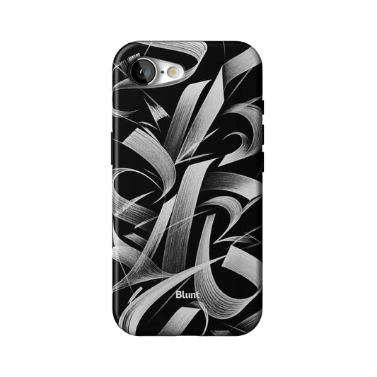 Iphone_17_17_E_1