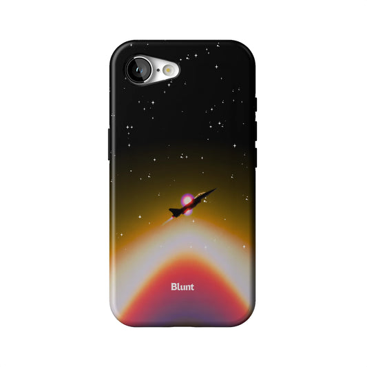 Iphone_17_17_E_1